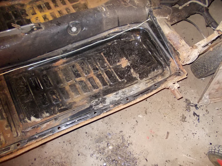 turkis 16.JPG, 273.05 kb, 778 x 583