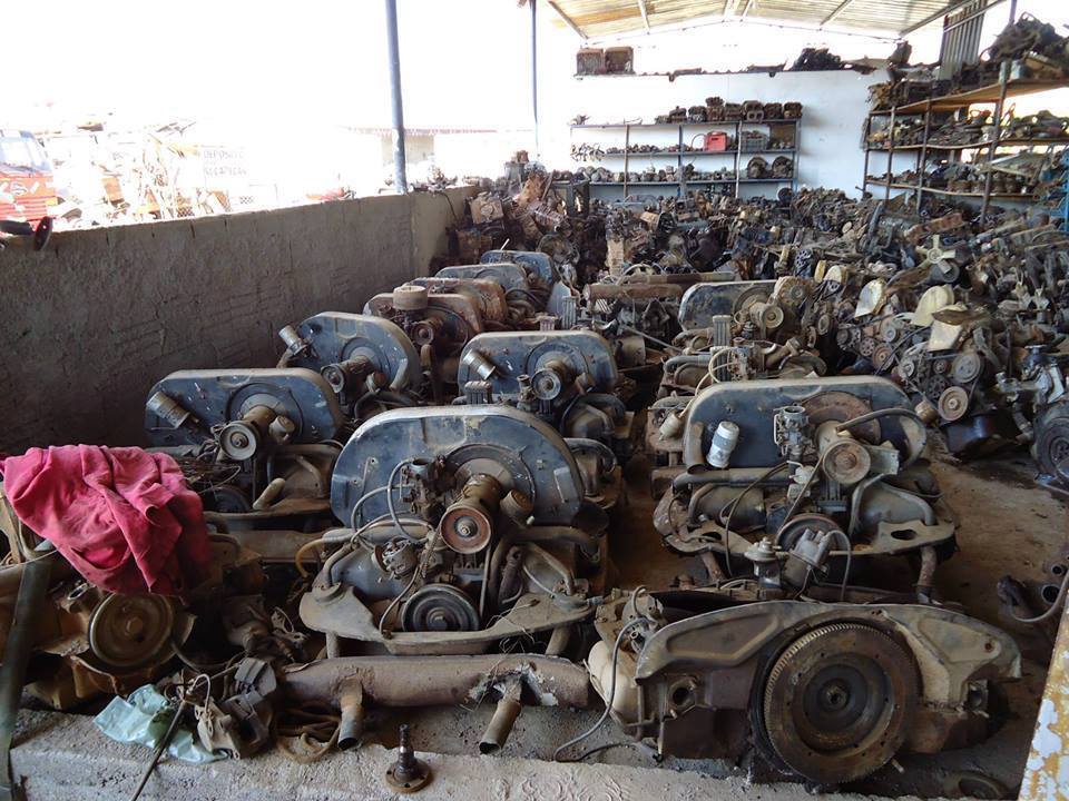 VW engines.jpg, 122.11 kb, 960 x 720