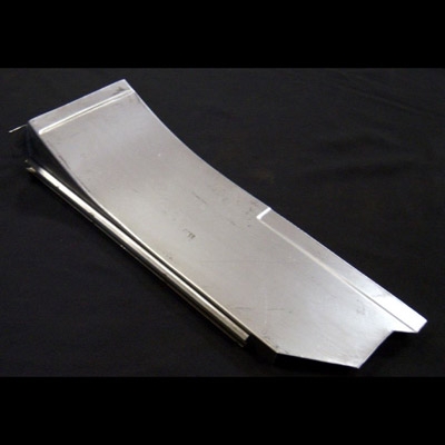 PLÅT T2 -67 TÄCKPLÅT MOTOR HÖGER SIDA 844.jpg, 53.32 kb, 400 x 400