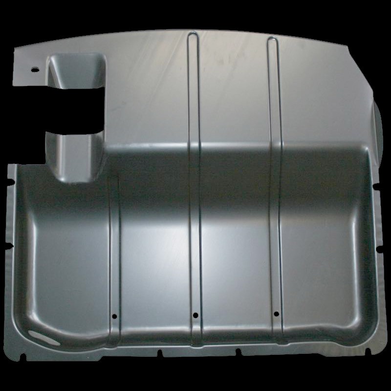 VW PLÅT T2 -67 TÄCKPLÅT UNDER FRAMVAGN 079.jpg, 73.9 kb, 800 x 800