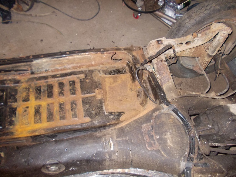 turkis 17.JPG, 249.73 kb, 778 x 583