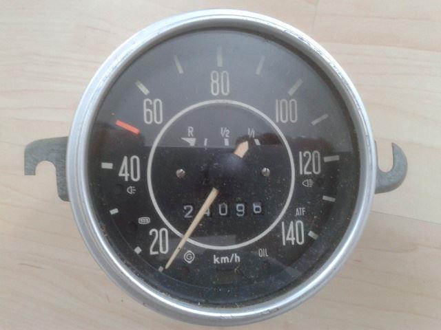 202589724_23c7313e-bbc0-4c1a-8355-681e67512607.jpg, 32.28 kb, 640 x 480