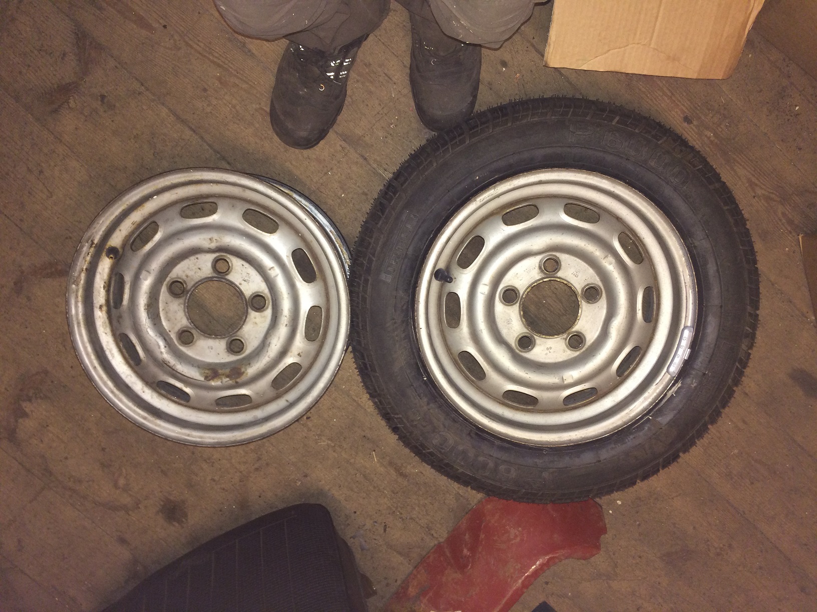 IMG_0164.JPG, 668 kb, 1632 x 1224