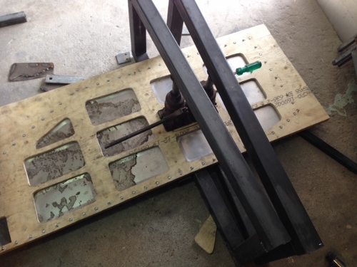 Golv 2.jpg, 131.2 kb, 500 x 375