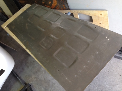 Golv 3.jpg, 101.39 kb, 500 x 375