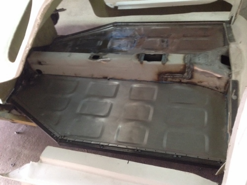 Golv 4.jpg, 103.32 kb, 500 x 375