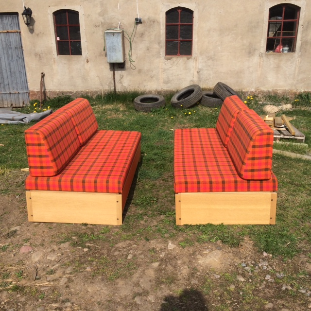 duxsoffa.JPG, 203.38 kb, 640 x 640