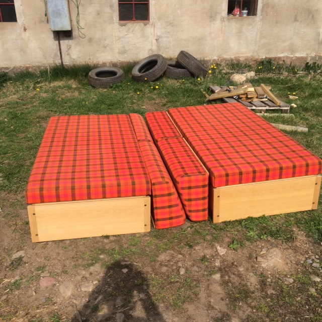 duxsoffa2.JPG, 208.4 kb, 640 x 640