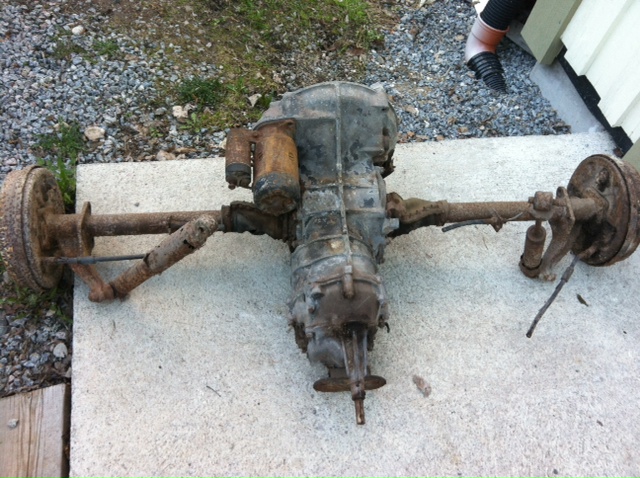 vxl.jpg, 177.95 kb, 640 x 478