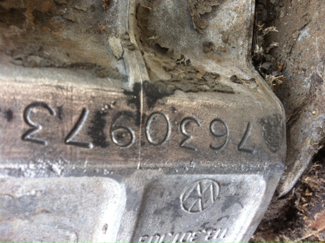 bild 3.JPG, 154.04 kb, 640 x 478