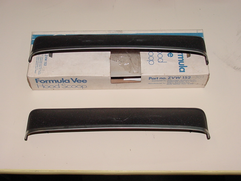 500881.jpg, 132.35 kb, 1024 x 768