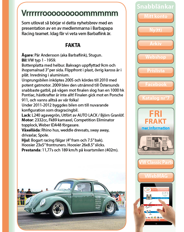 a001.gif, 140.75 kb, 620 x 780