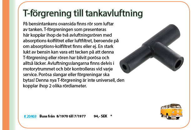 a002.gif, 55.46 kb, 620 x 415