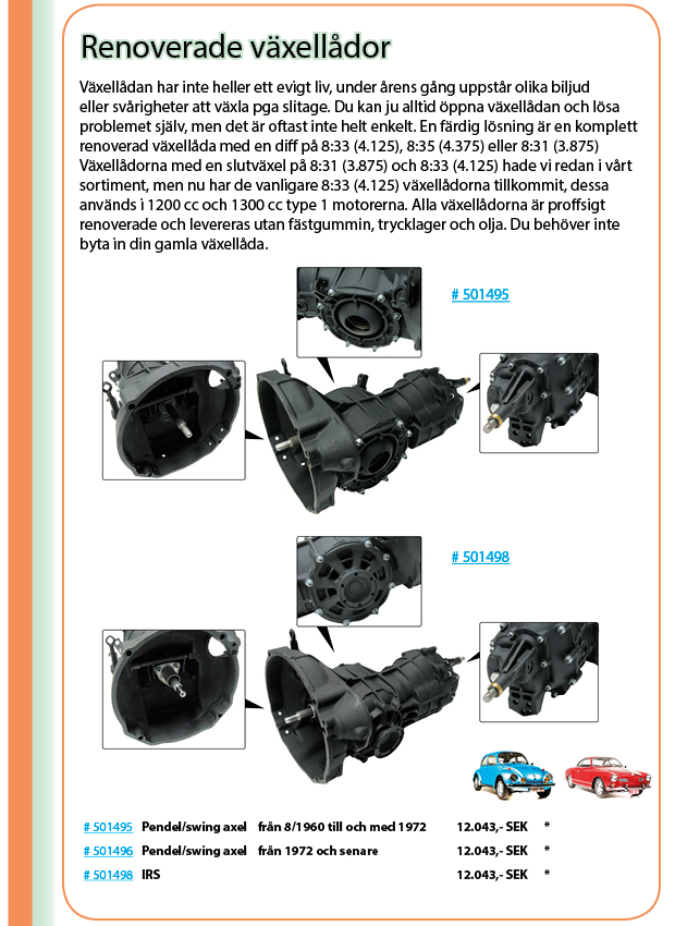 a003.gif, 137.01 kb, 620 x 850