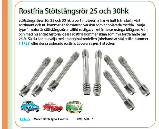 a004.gif, 85.75 kb, 620 x 505