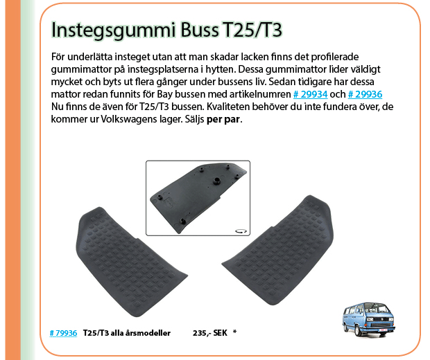 a005.gif, 65.73 kb, 620 x 520