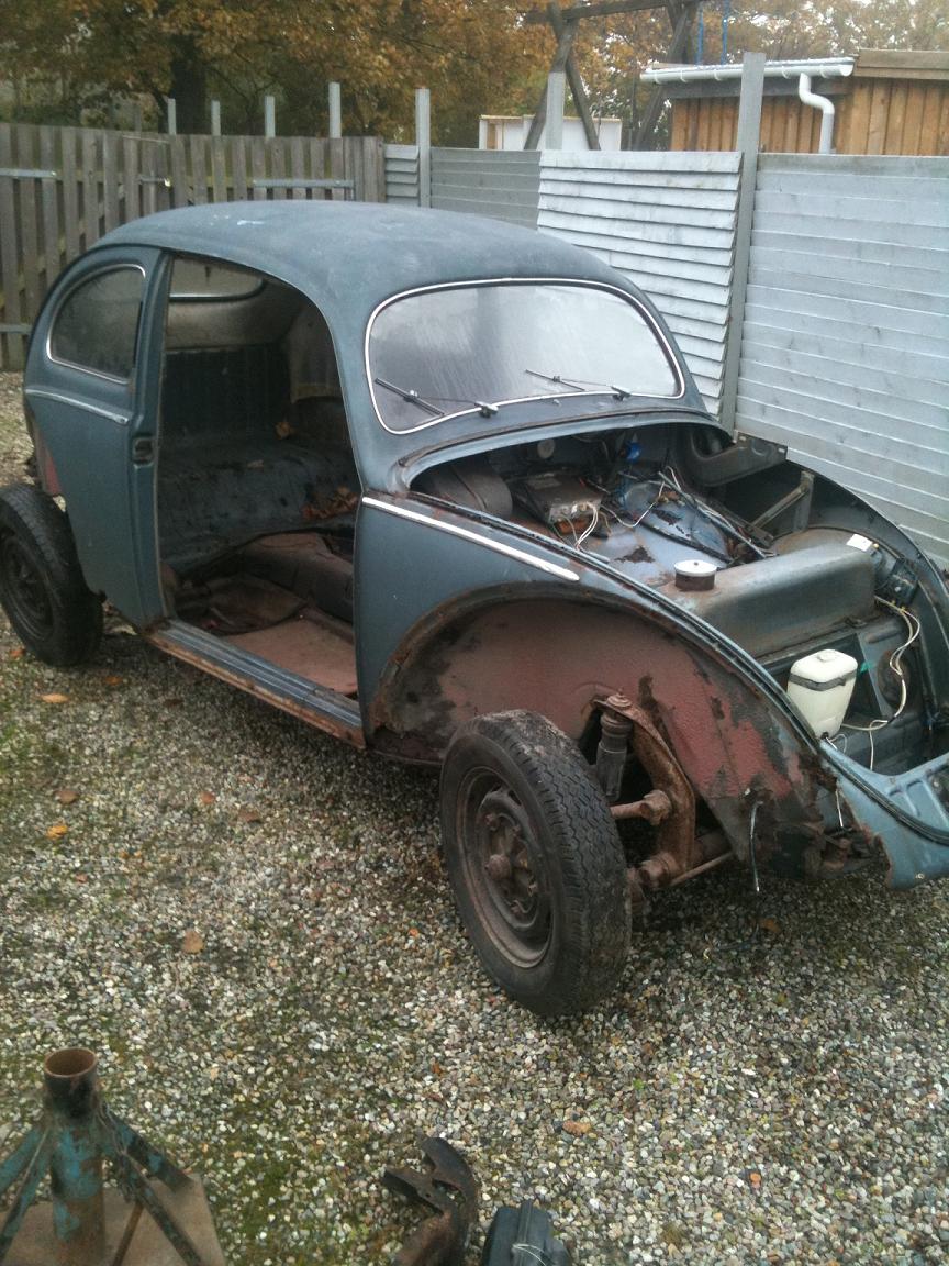 oval-projekt.jpg, 205.03 kb, 864 x 1152