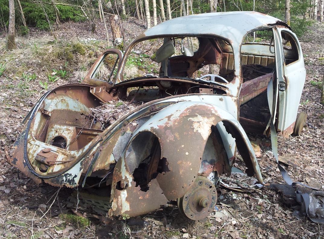 Arnolds bubbla 01.jpg, 306.79 kb, 1073 x 792