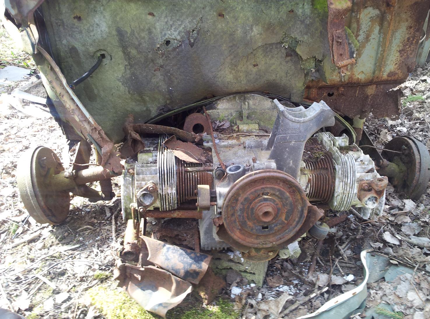 Arnolds bubbla 02.jpg, 391.89 kb, 1475 x 1095