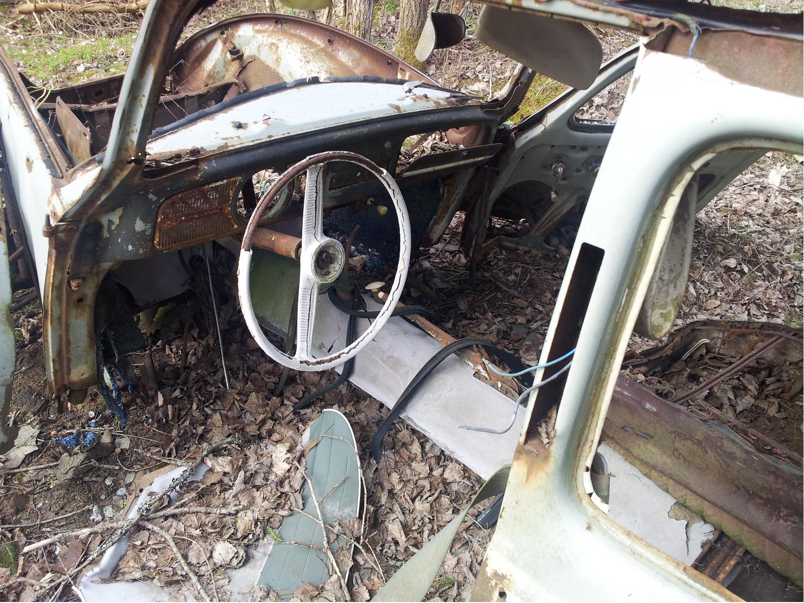 Arnolds bubbla 03.jpg, 493.52 kb, 1633 x 1226