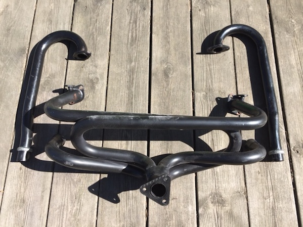 Ormbo.JPG, 124.61 kb, 599 x 449