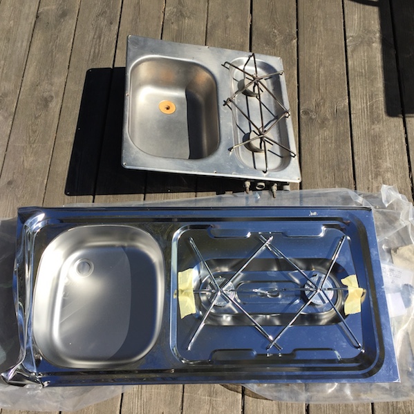 2 kök.JPG, 155.78 kb, 599 x 599