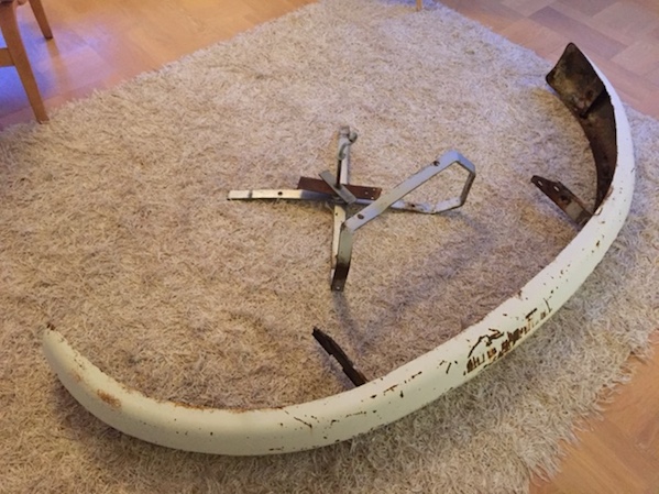 IMG_3699.JPG, 128.7 kb, 599 x 449