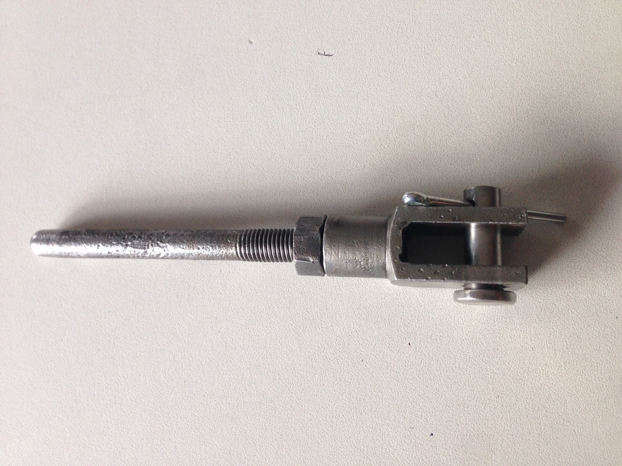 IMG_2763.JPG, 449.86 kb, 1280 x 960