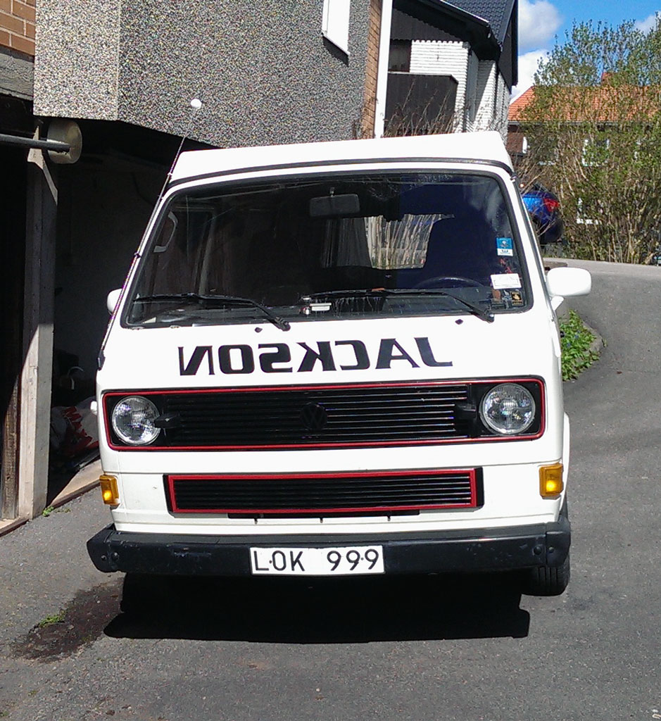 jackson-mirrors.jpg, 252.79 kb, 939 x 1024