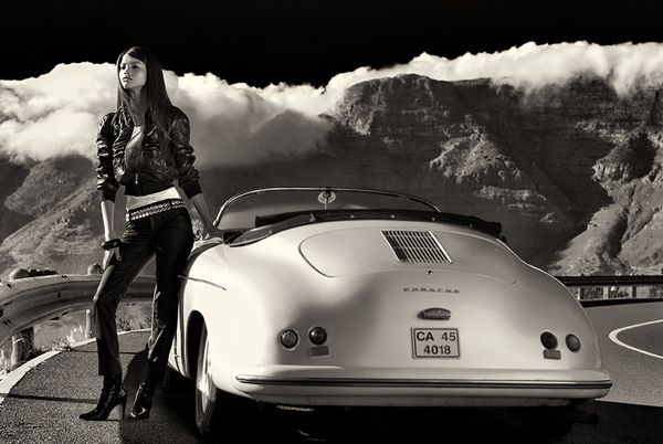 254b4bfcfa70a7de15f78124a5539887[1].jpg, 45.27 kb, 600 x 402