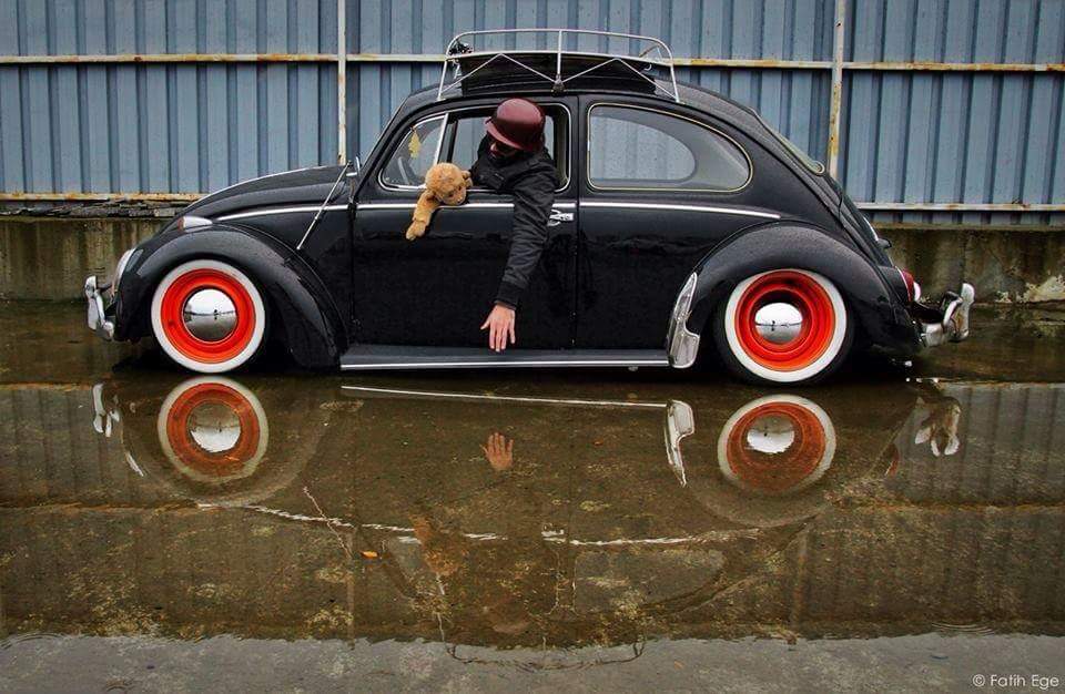 tmp_18657-IMG_227350482860999-2073752077.jpeg, 90.37 kb, 960 x 626