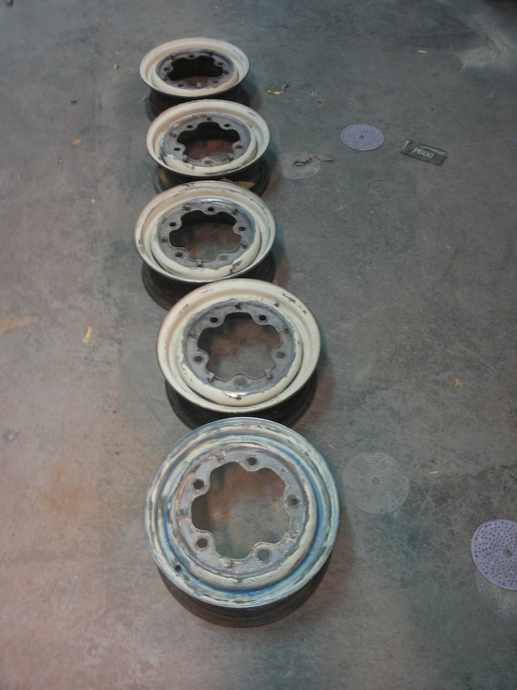 2015-04-26 14.10.12.jpg, 168.18 kb, 750 x 1000