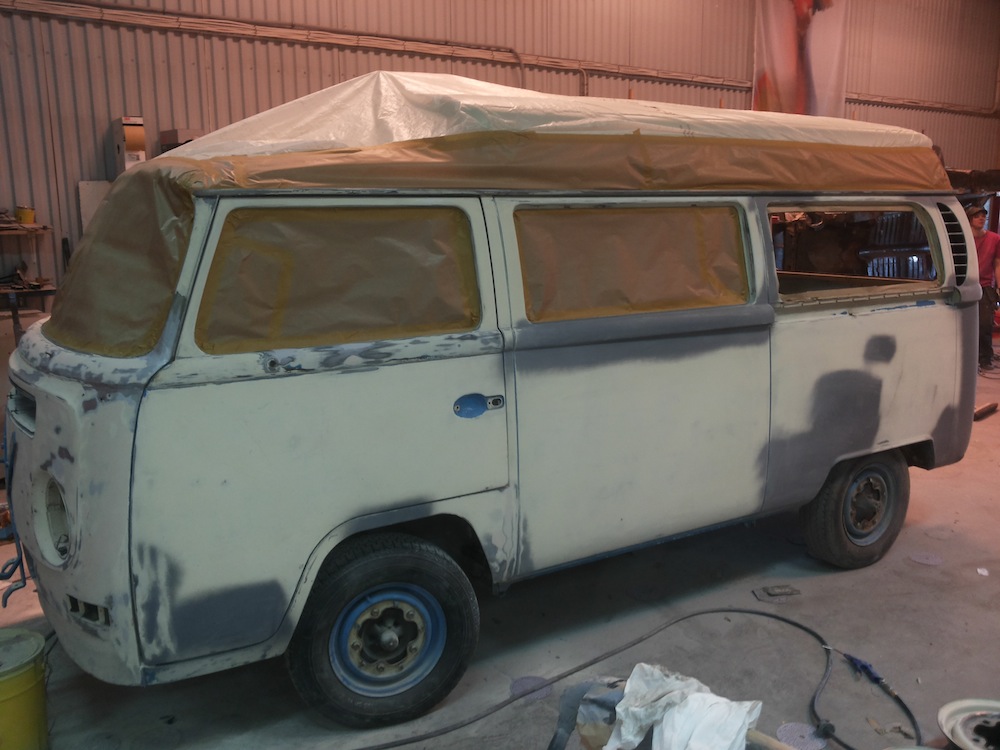 2015-04-26 14.54.21.jpg, 160.45 kb, 1000 x 750