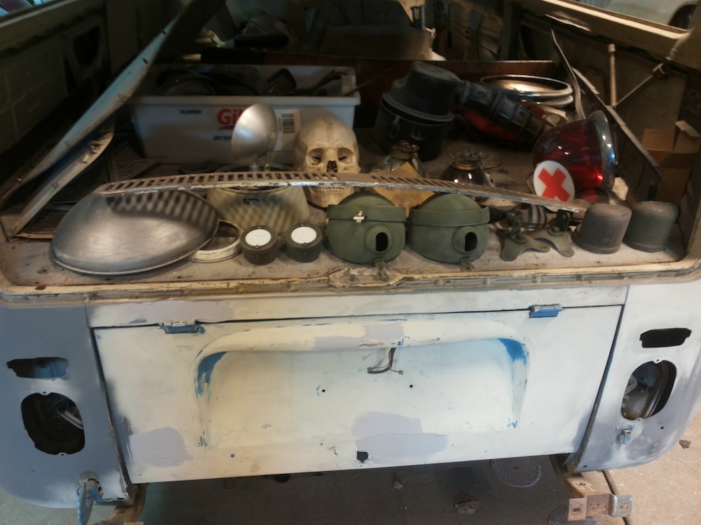 2015-04-26 14.08.33.jpg, 174.03 kb, 1000 x 750