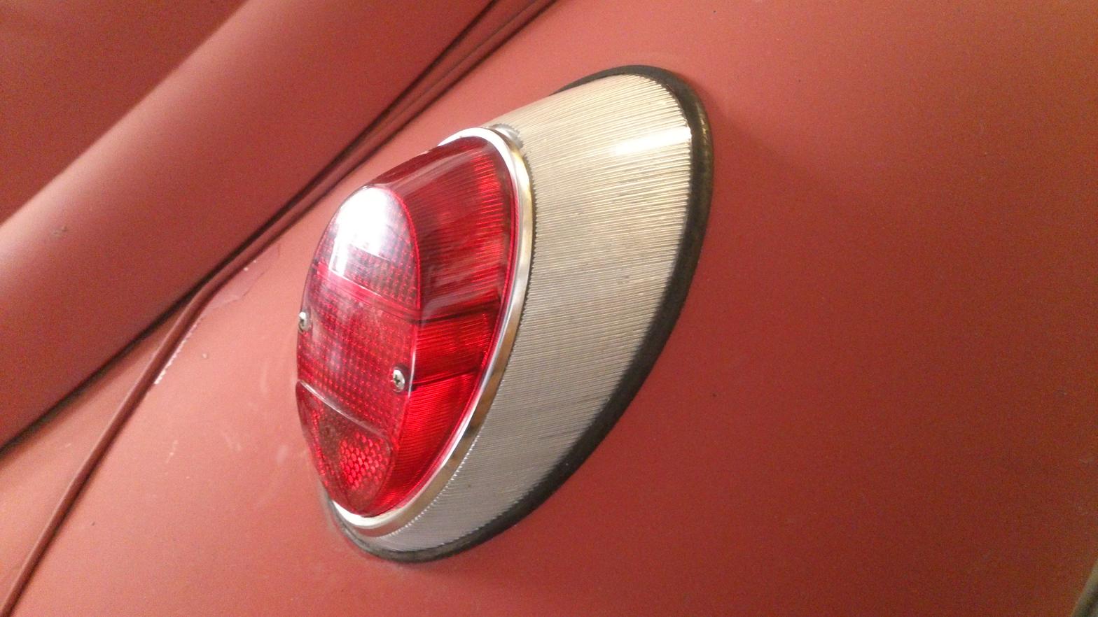 DSC_0531.JPG, 157.64 kb, 1568 x 882