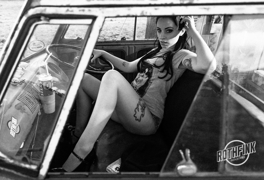 DSC_0355-1000x684[1].jpg, 208.42 kb, 1000 x 684