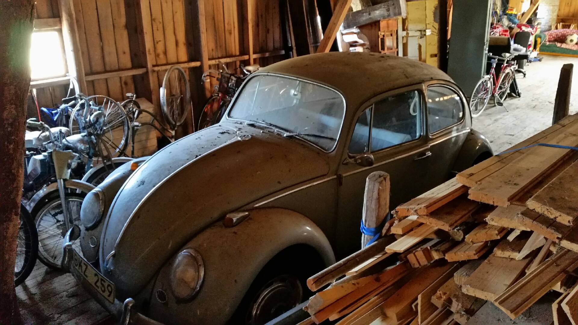 image001.jpg, 263.93 kb, 1920 x 1080