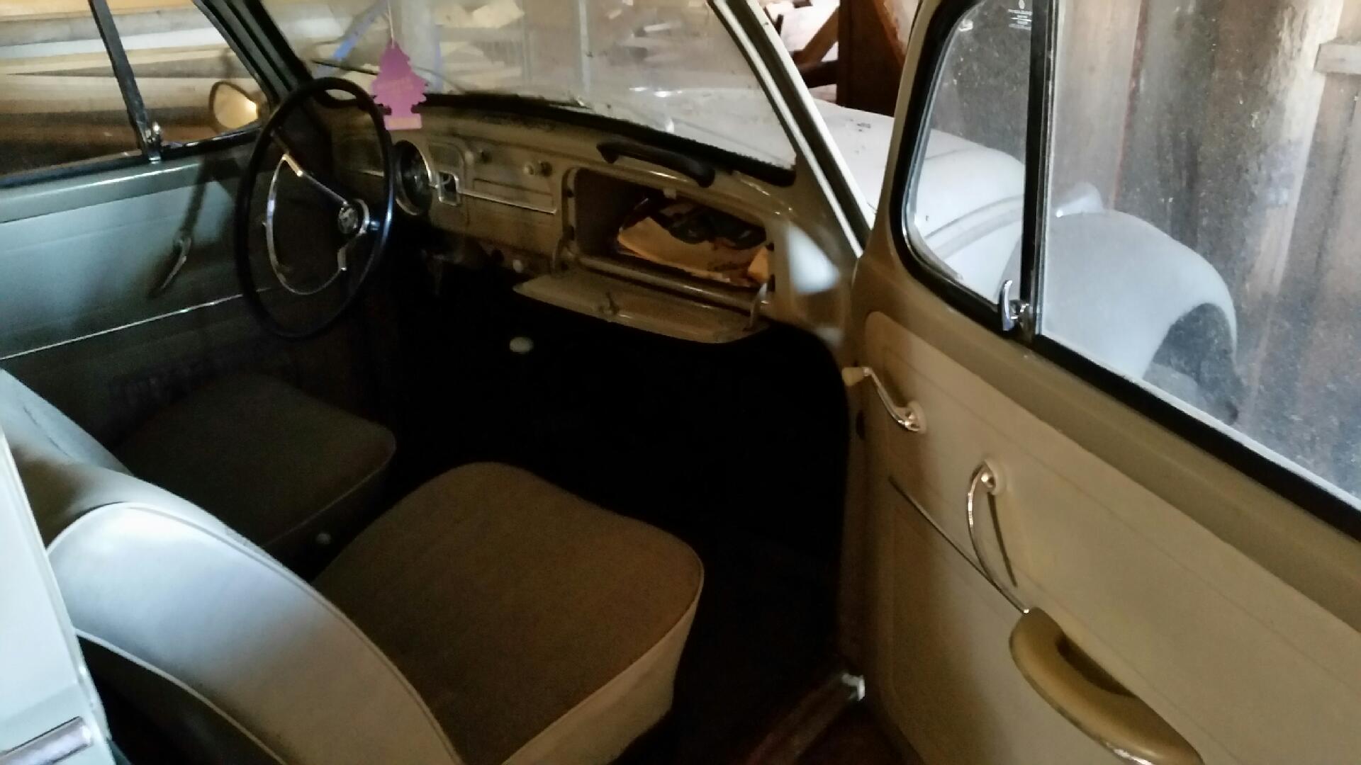 image001.jpg, 151.63 kb, 1920 x 1080