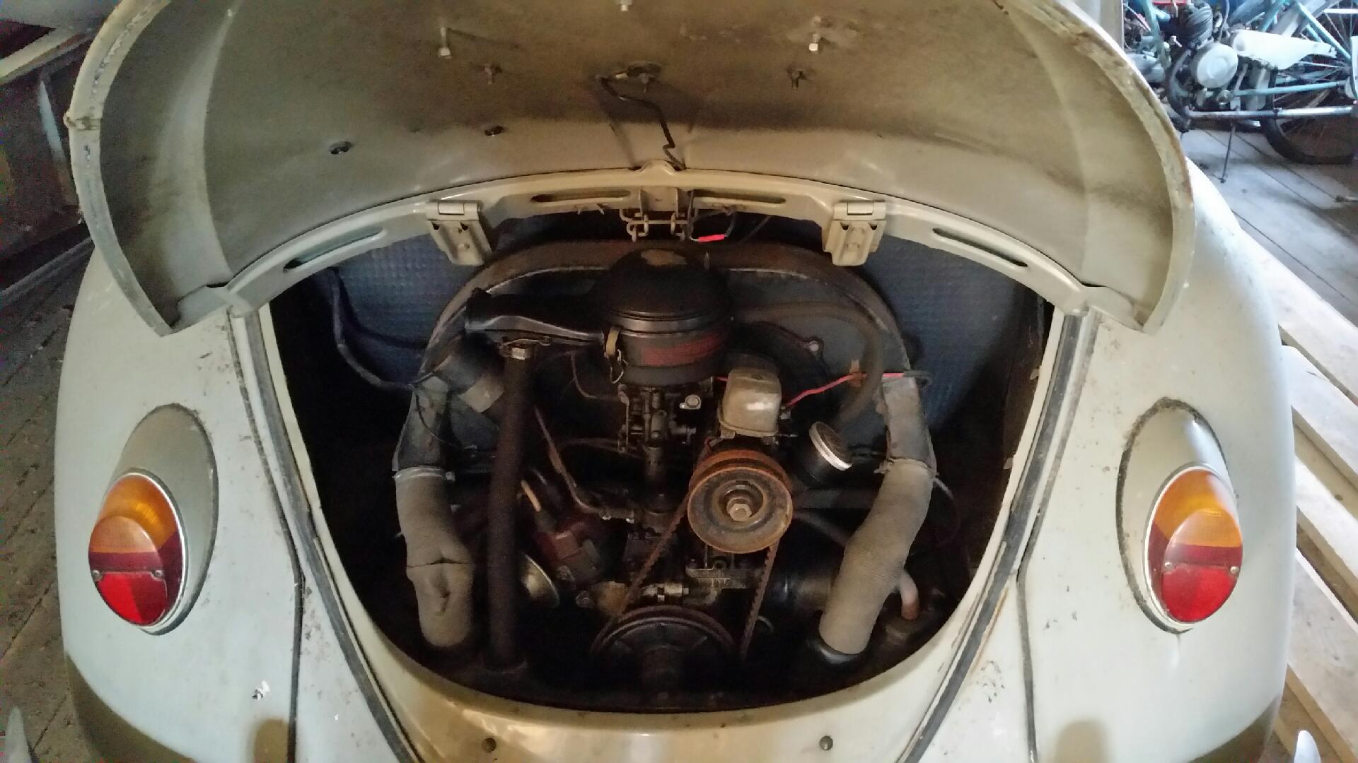 image001.jpg, 203.03 kb, 1920 x 1080