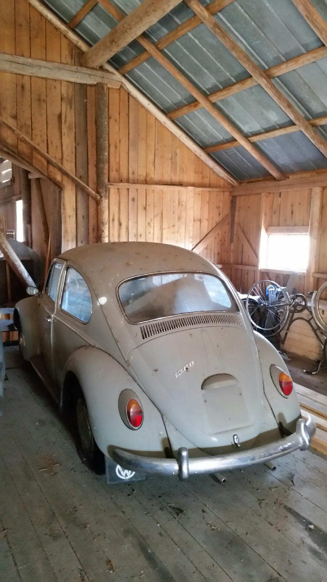 image001.jpg, 199.74 kb, 1080 x 1920