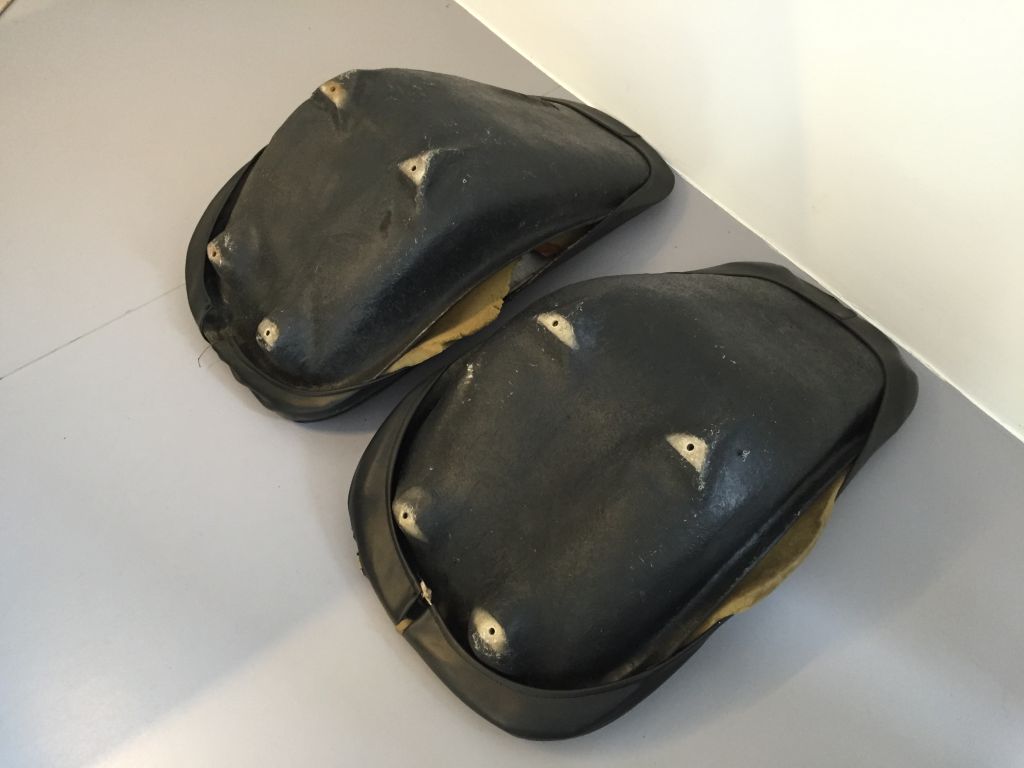 stolar 2.jpg, 64.2 kb, 1024 x 768