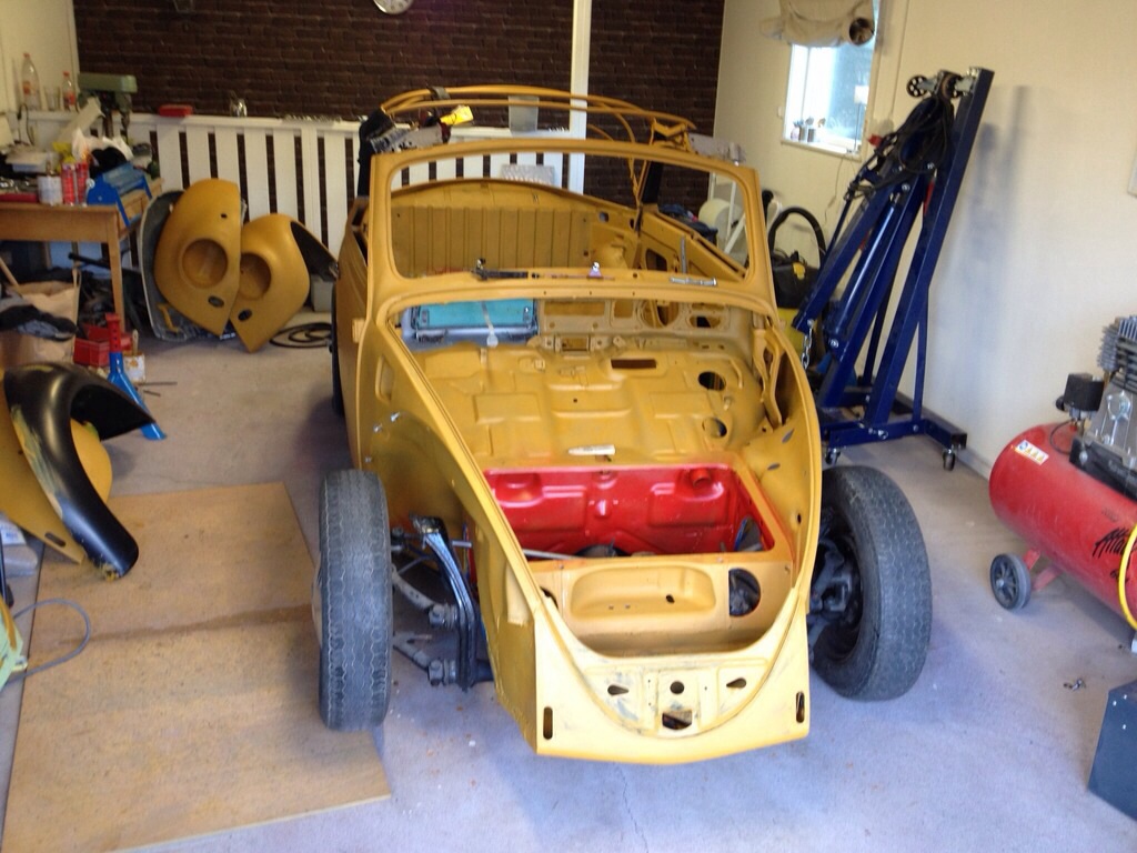 image.jpg, 223.32 kb, 1024 x 768