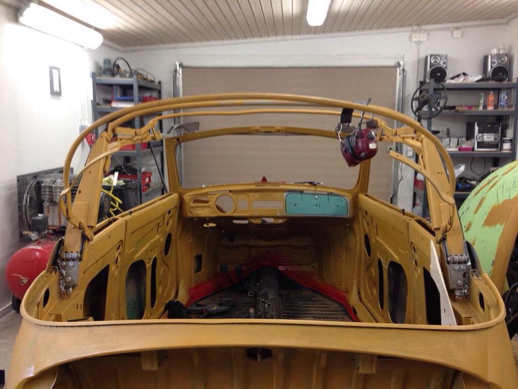 image.jpg, 200.34 kb, 1024 x 768