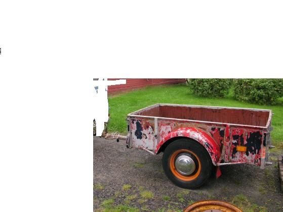 släp.jpg, 48.56 kb, 559 x 419