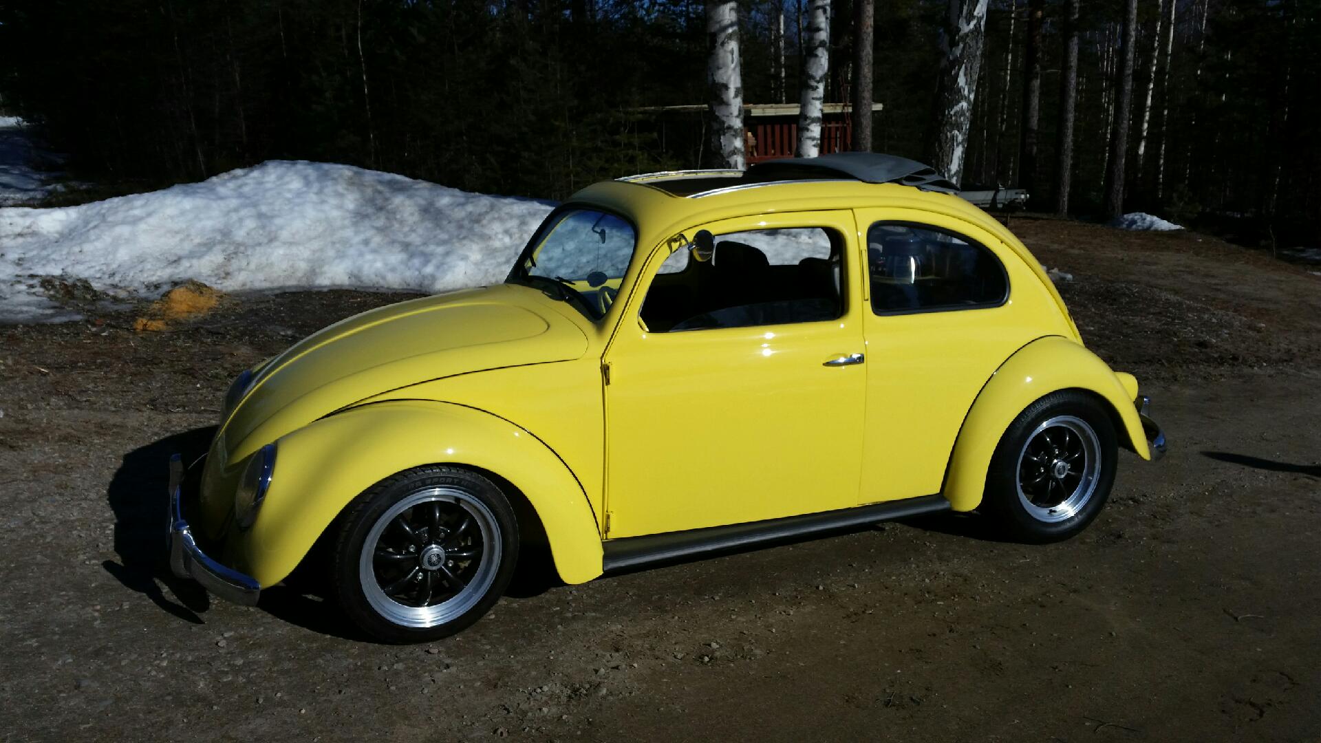 image001.jpg, 231 kb, 1920 x 1080