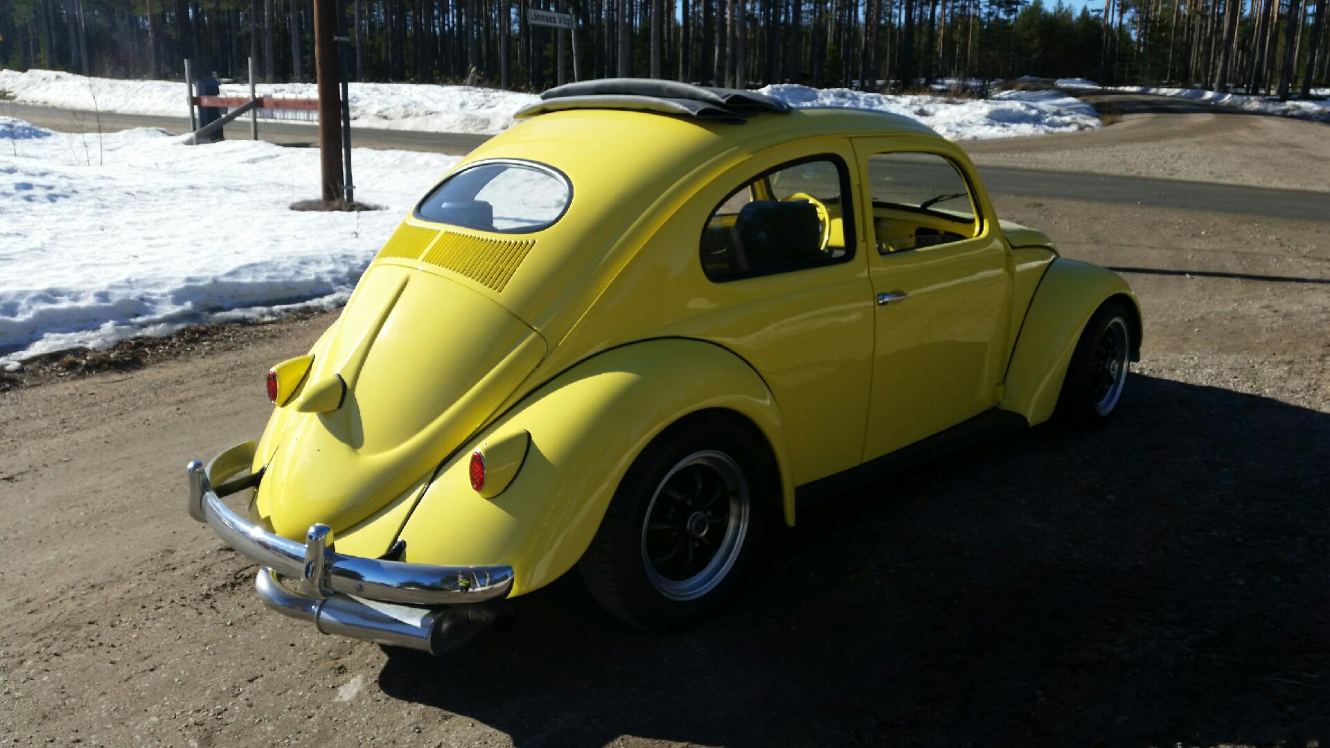 image001.jpg, 228.98 kb, 1920 x 1080