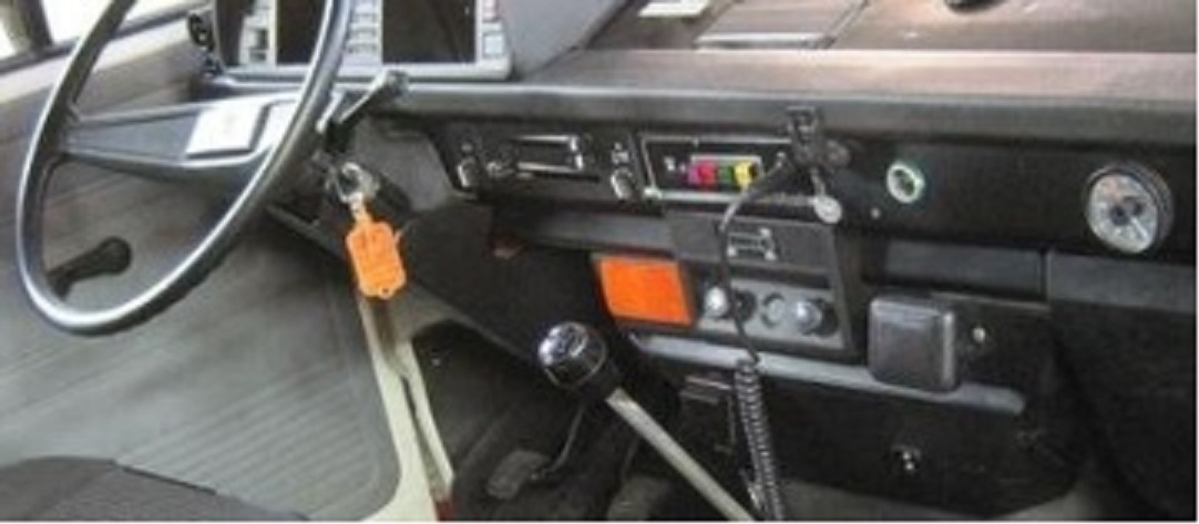 dubbla diffspärr.jpg, 100.61 kb, 1082 x 473