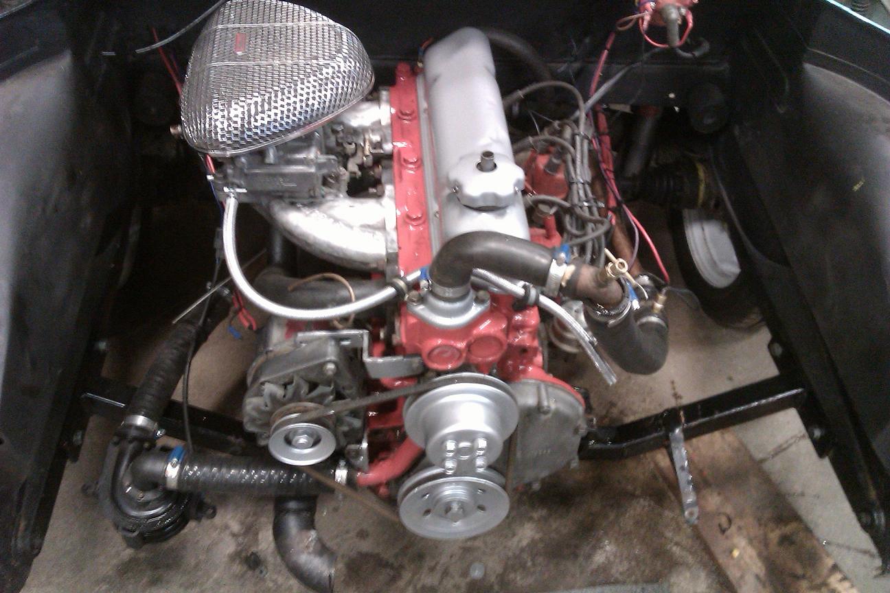 IMAG0051.jpg, 197.9 kb, 1296 x 864