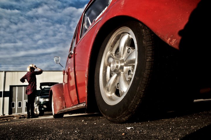 30931_10150209840355495_7492498_n.jpg, 75.17 kb, 720 x 479