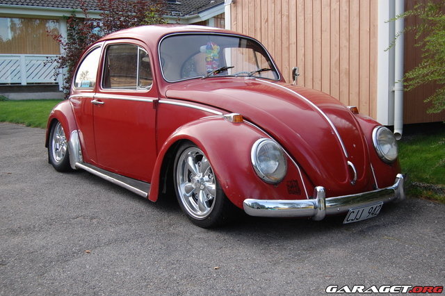 24408_10150107366345495_583010_n.jpg, 82.72 kb, 640 x 426